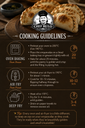 Cooking