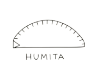 Empanada Humita Copetin