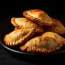 Empanada Carne Copetin