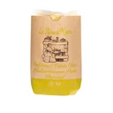 Mediterranean Herbs Flavoured Potato Crisps, 150g