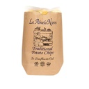 Traditional Sea Salt Flavoured Potato Crisps, 150g