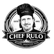 Chef Rulo