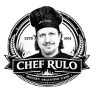 Chef Rulo