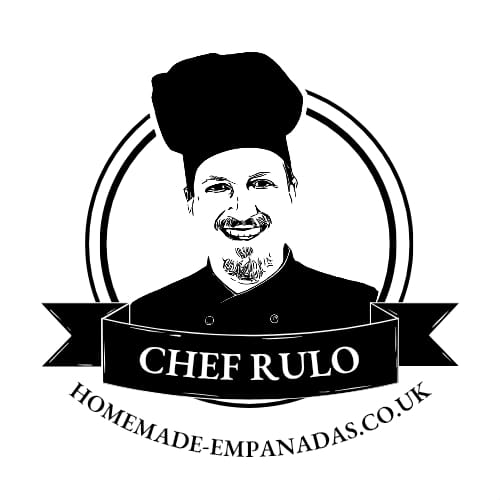 Chef Rulo